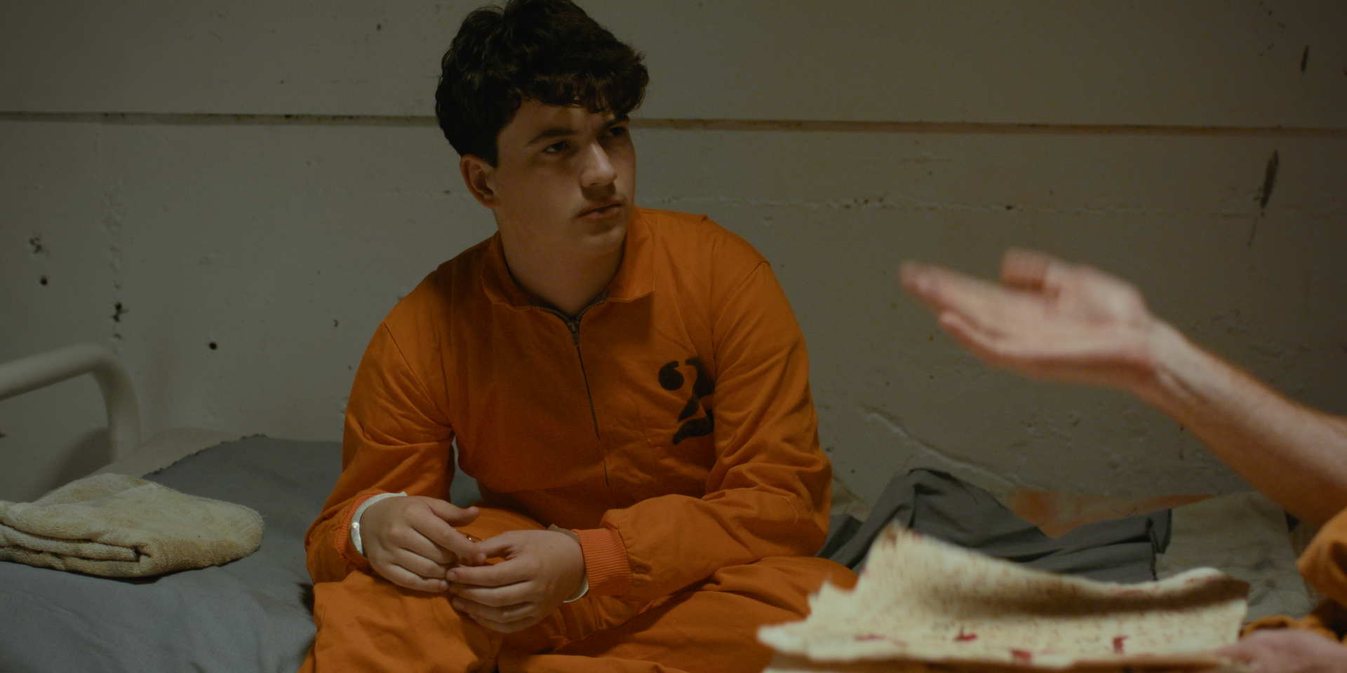 Still 2026-02-19 182255_1.1.29.png