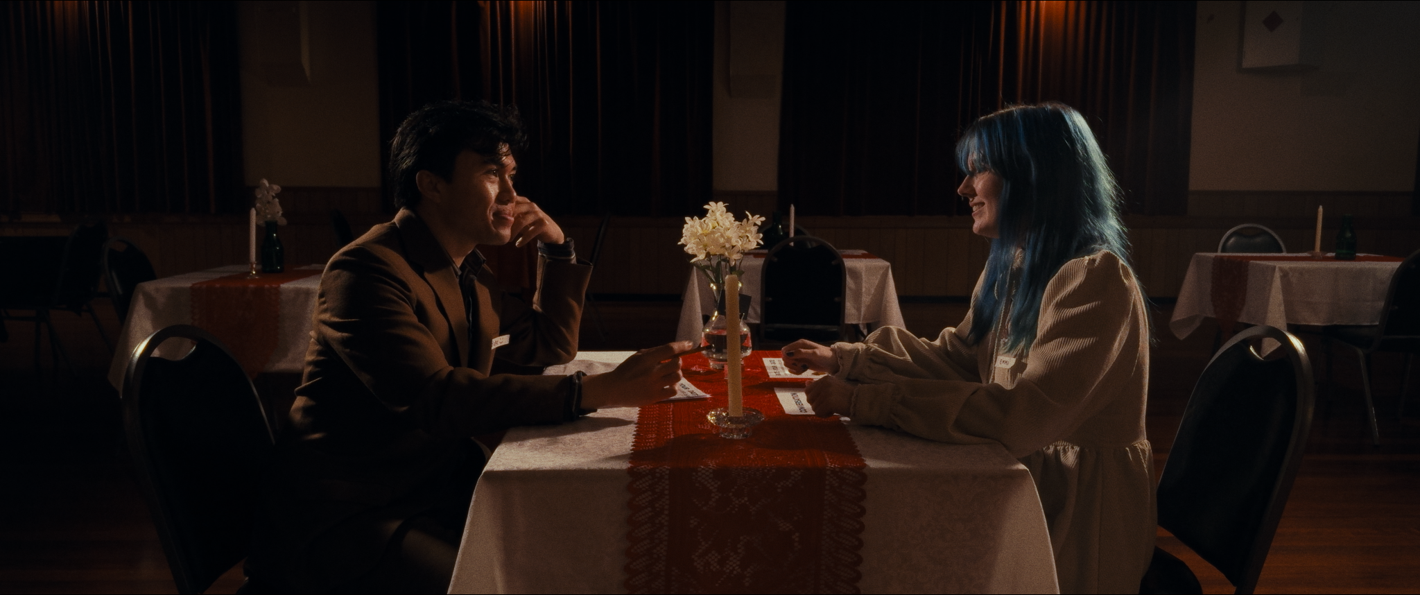 Still 2026-02-18 022302_1.1.11.png