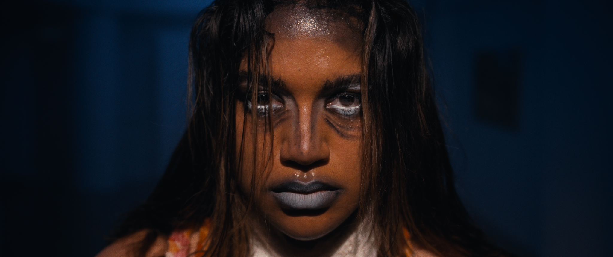 Screenshot 2026-02-10 at 12.02.31 AM_1.81.8.T.png