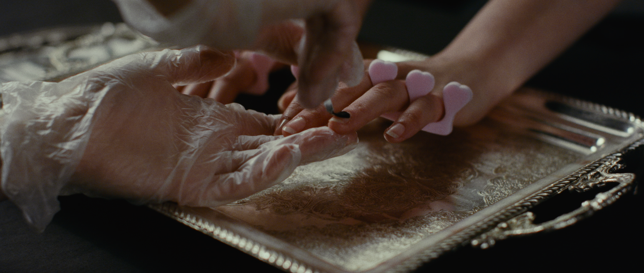 Still 2026-02-10 054911_1.1.50.png