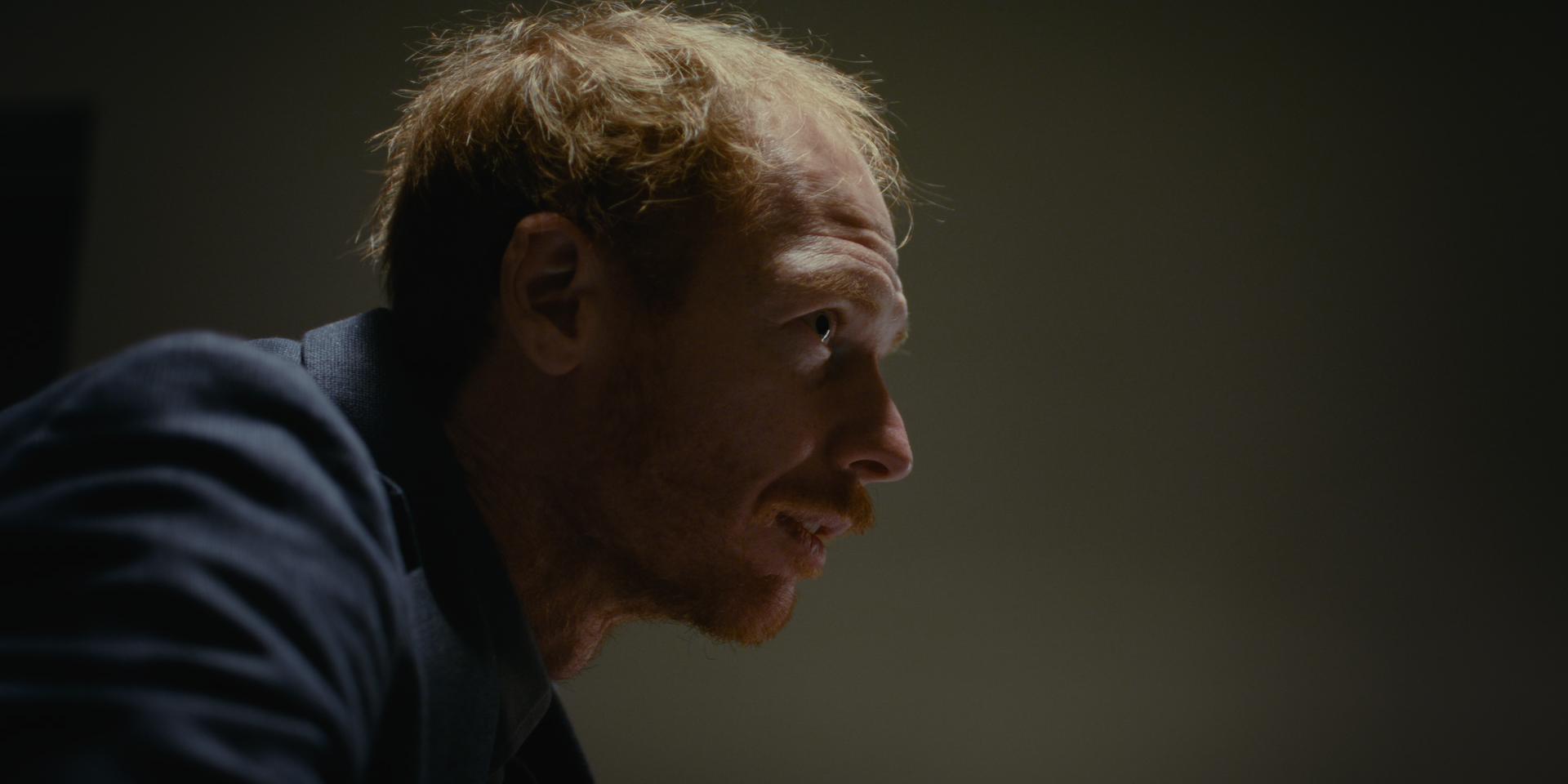 Still 2026-02-19 182227_1.1.18.png