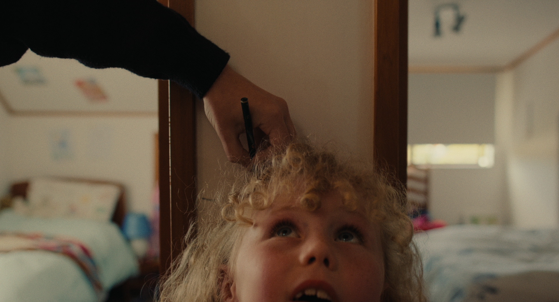 Still 2026-02-11 163755_1.1.34.png