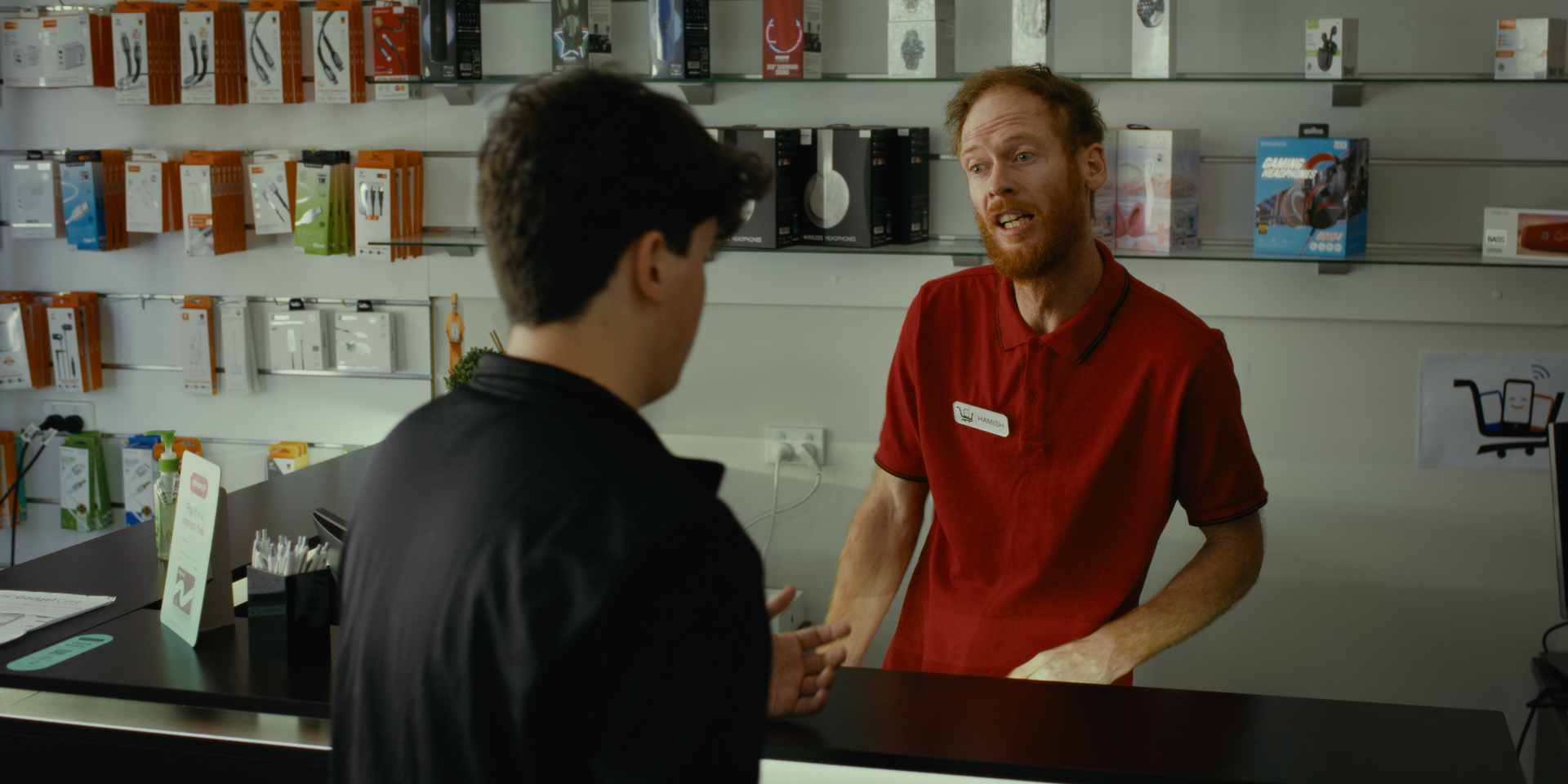 Still 2026-02-19 182318_1.1.17.png