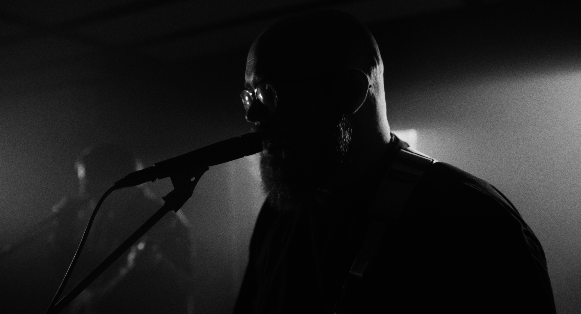 Still 2026-02-20 001221_1.127.1.T.png