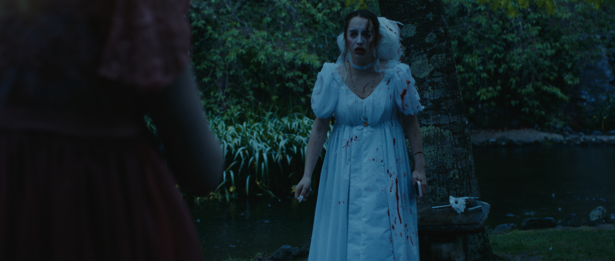 Still 2026-02-10 054911_1.1.74.png