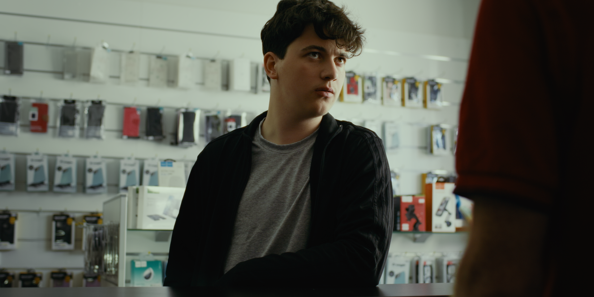 Still 2026-02-19 182318_1.1.21.png