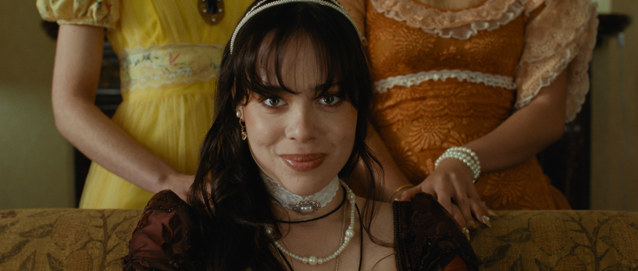 Still 2026-02-10 054911_1.1.23.png