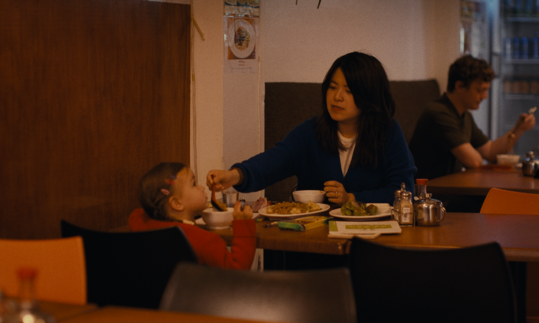 Still 2026-03-01 025018_1.1.27.png