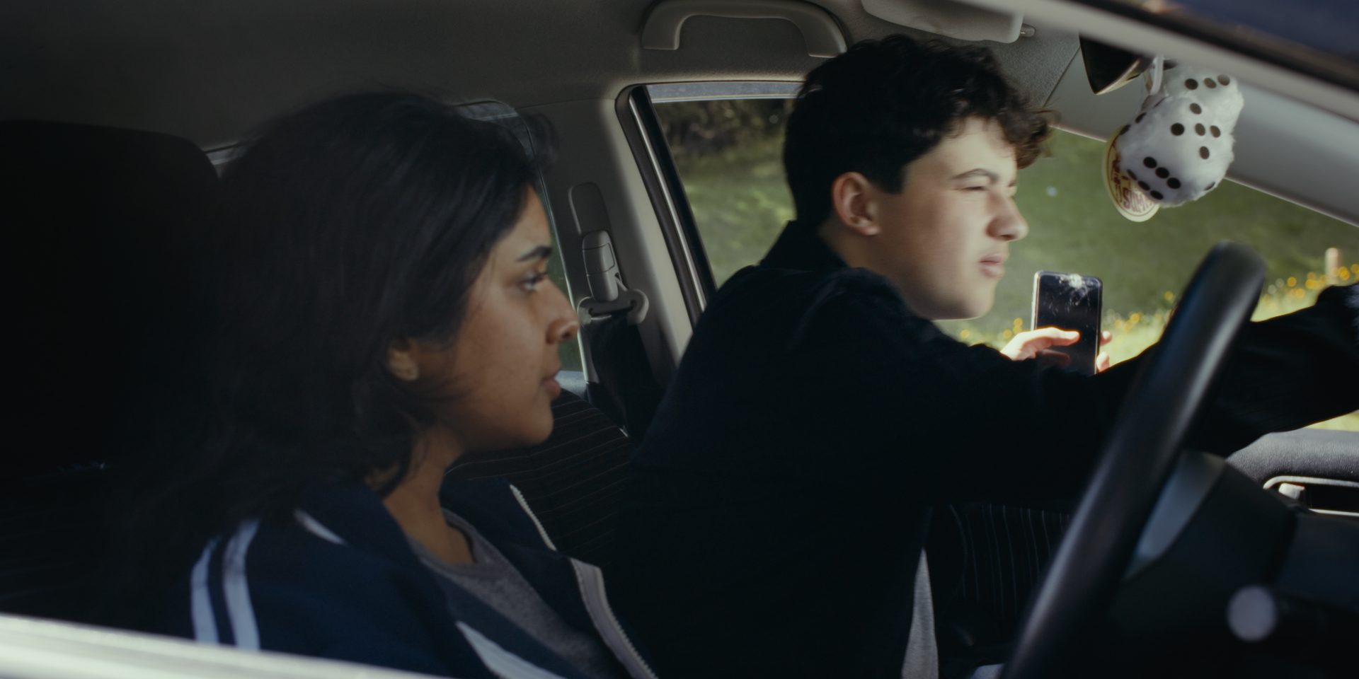 Still 2026-02-19 182318_1.1.43.png