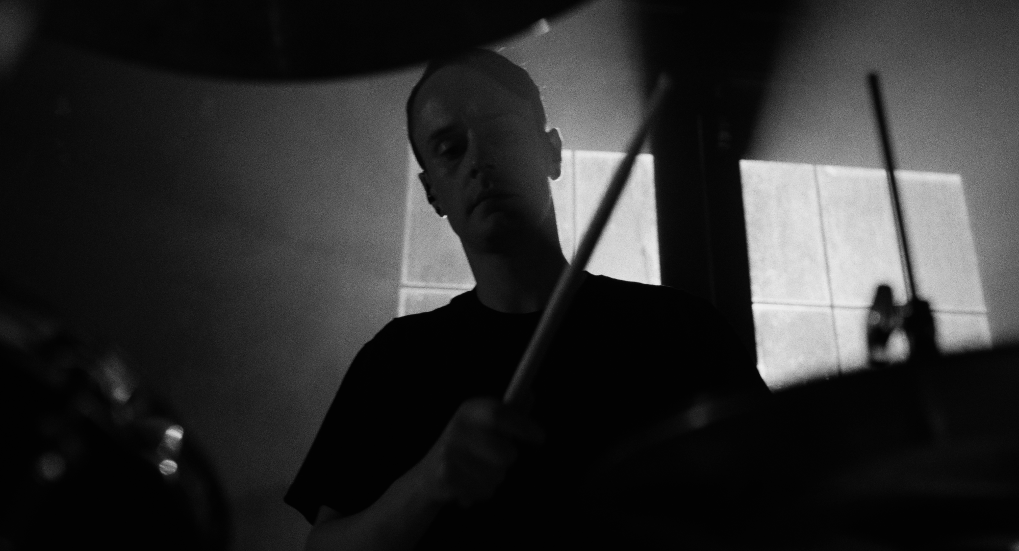 Still 2026-02-20 001221_1.82.1.T.png