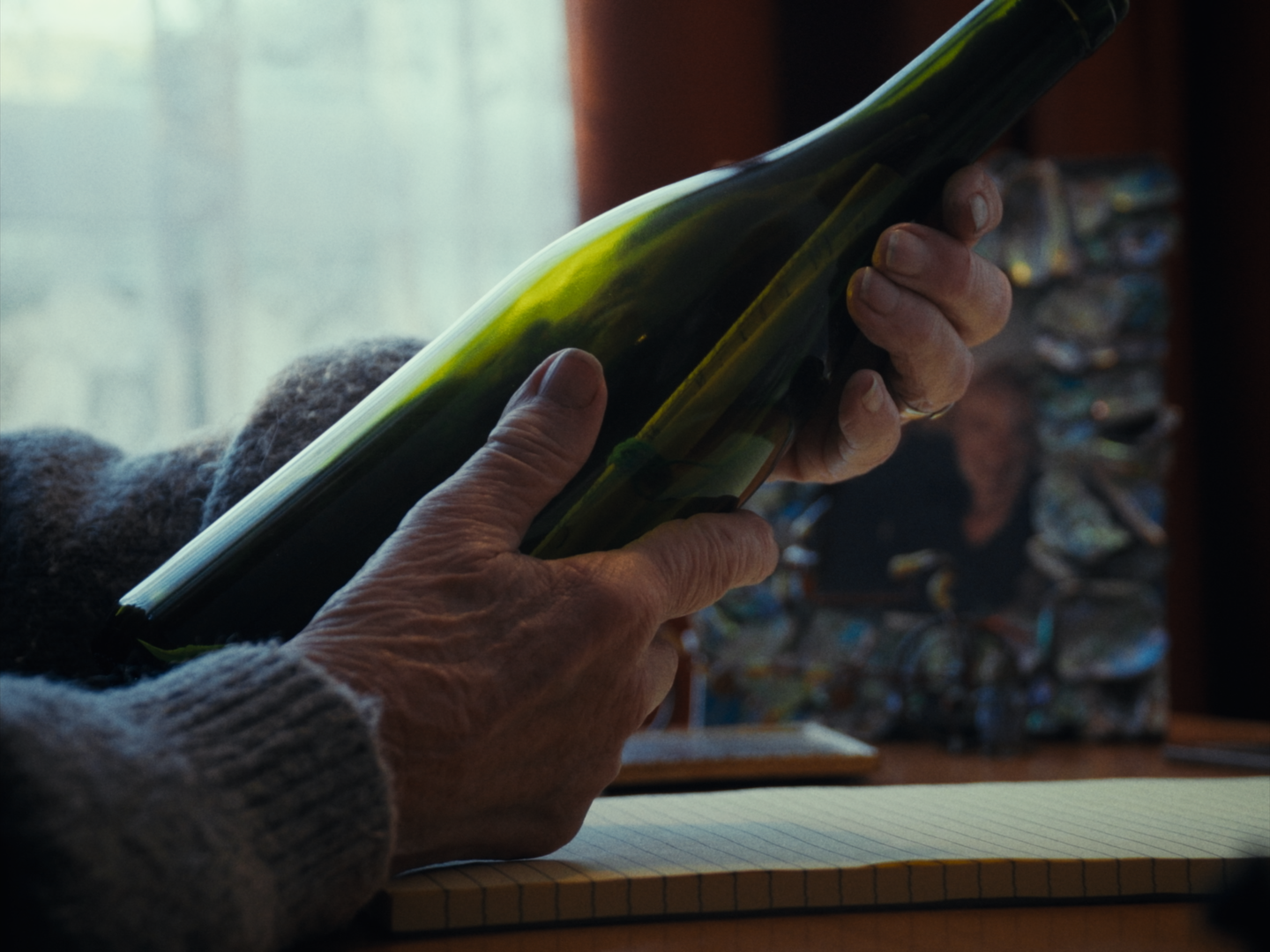 Still 2026-02-19 180641_1.1.5.png