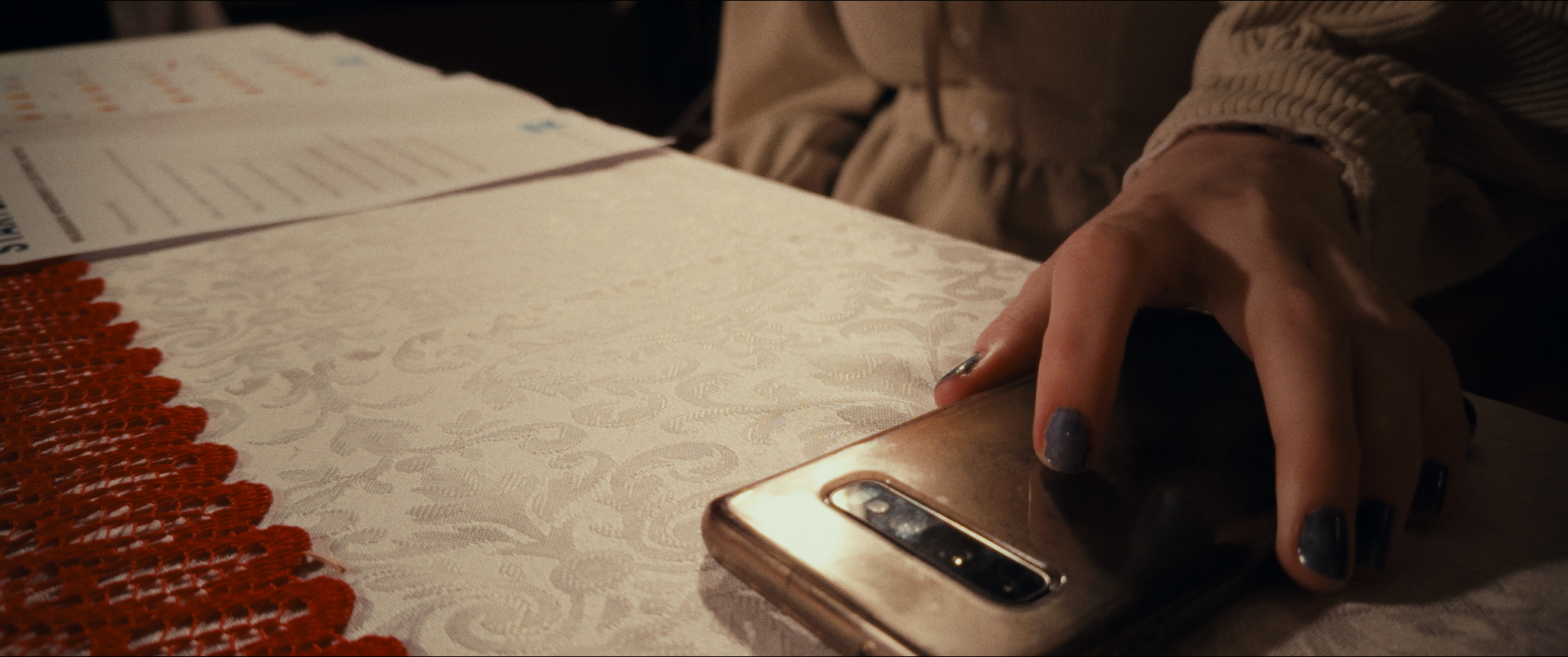 Still 2026-02-18 022302_1.1.25.png