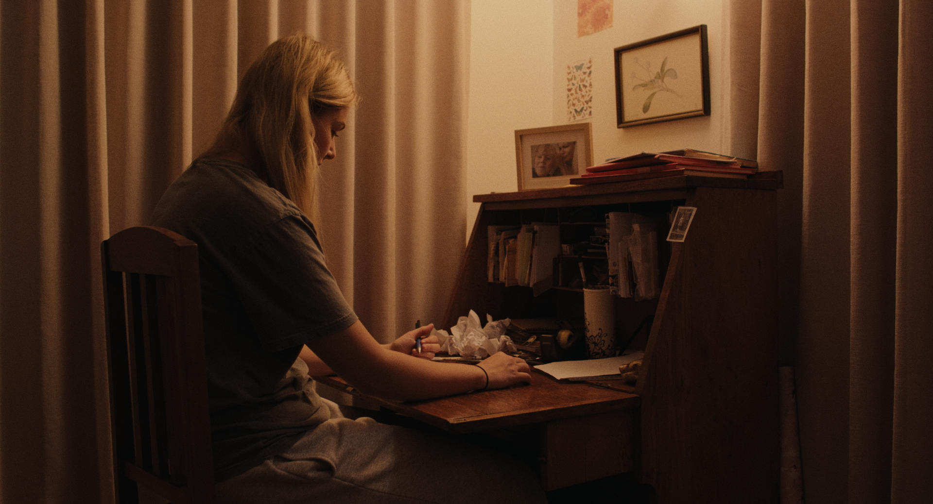 Still 2026-02-11 163755_1.1.46.png