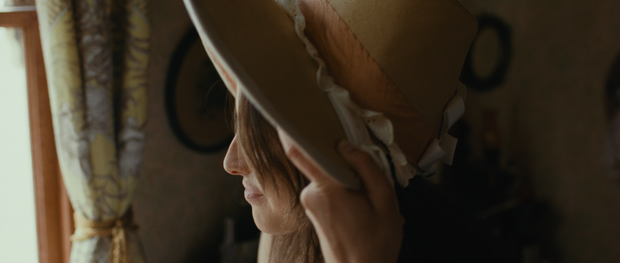 Still 2026-02-10 054911_1.1.17.png