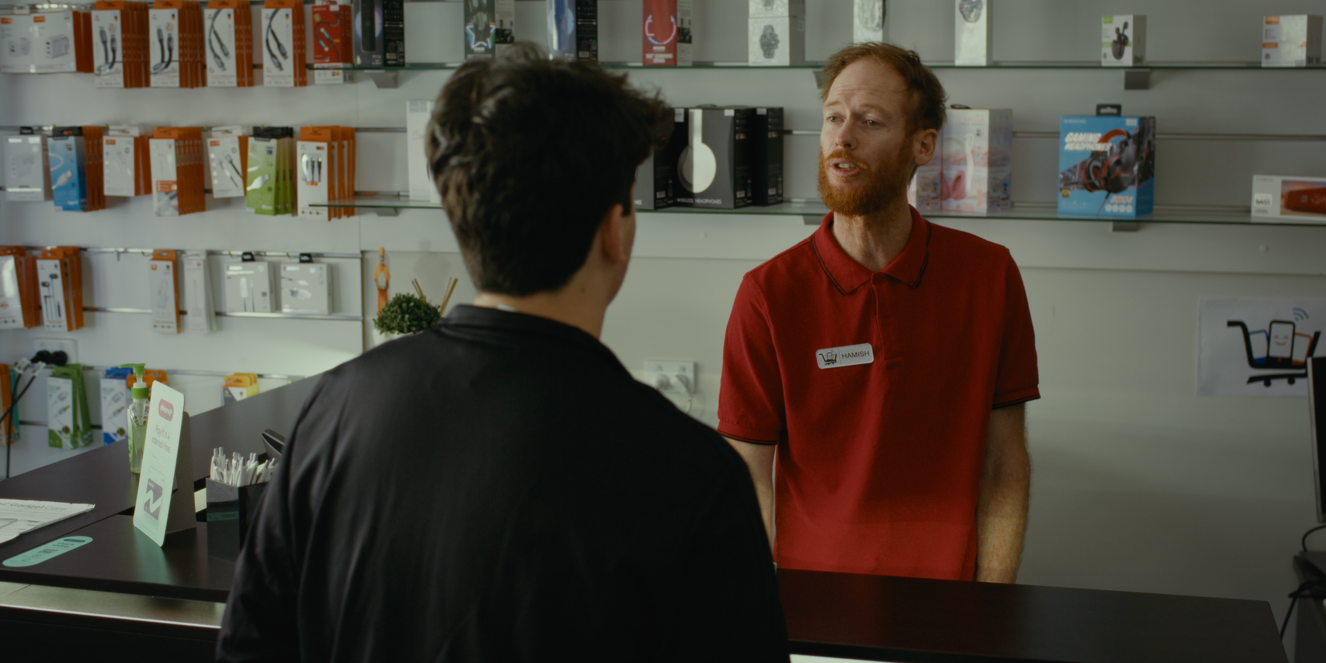 Still 2026-02-19 182318_1.1.2.png