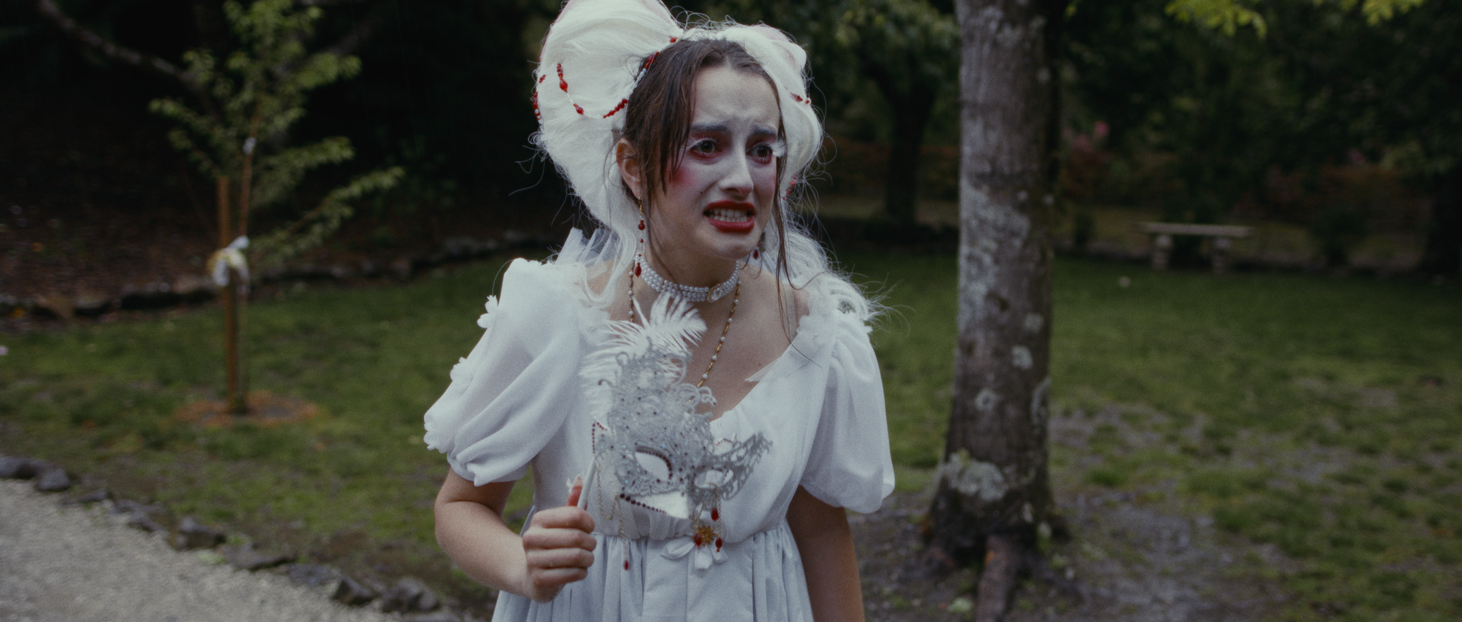 Still 2026-02-10 054911_1.1.60.png