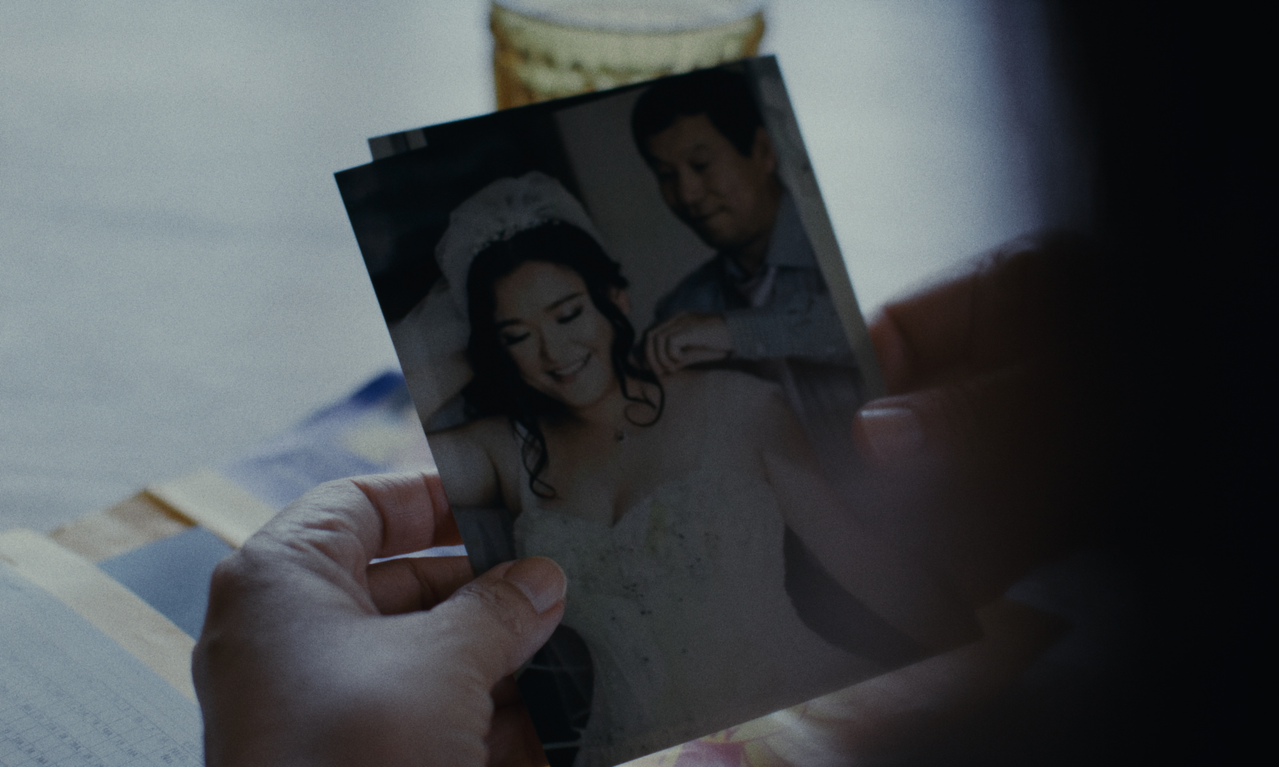 Still 2026-03-01 002121_1.1.21.png