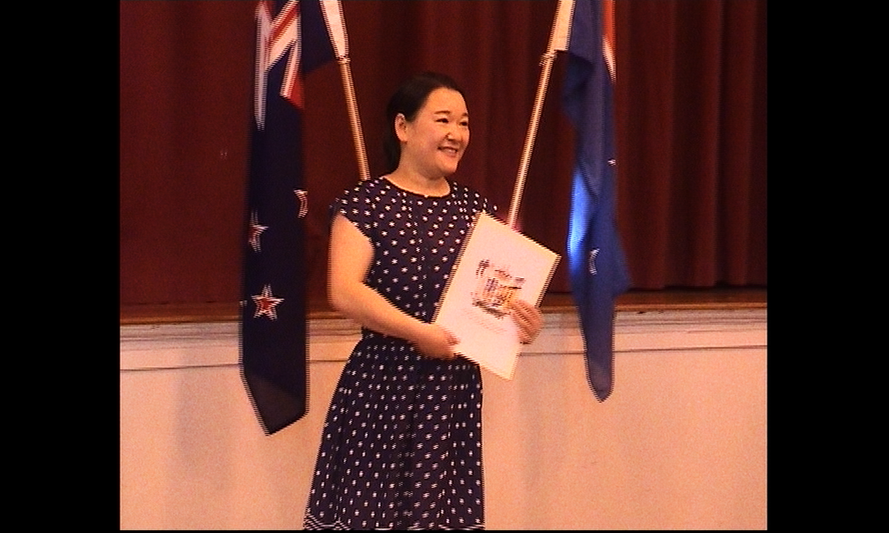 Still 2026-03-01 002121_1.1.4.png