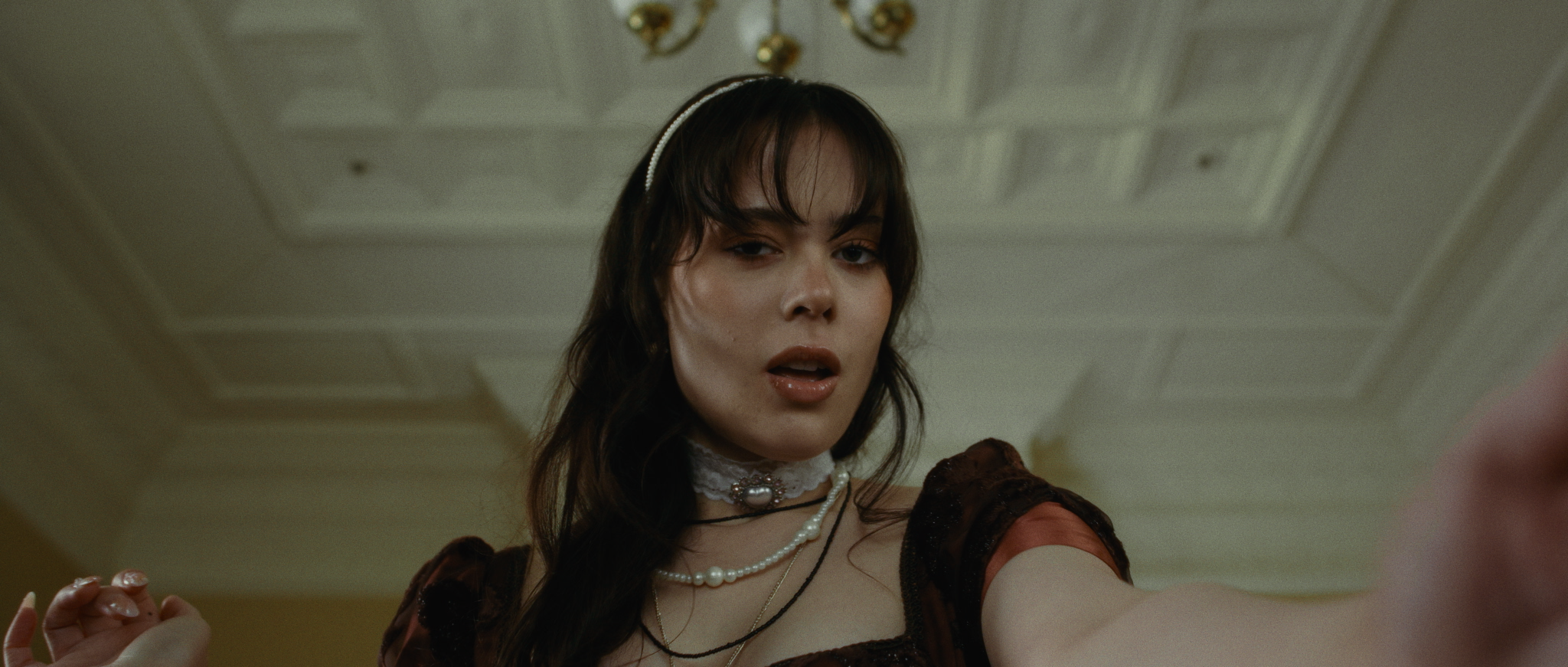 Still 2026-02-10 054911_1.1.7.png