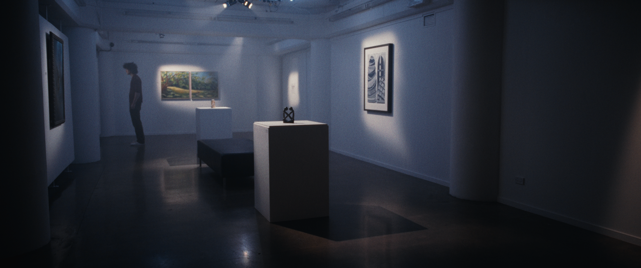 Screenshot 2026-02-10 at 12.02.31 AM_1.17.4.T.png