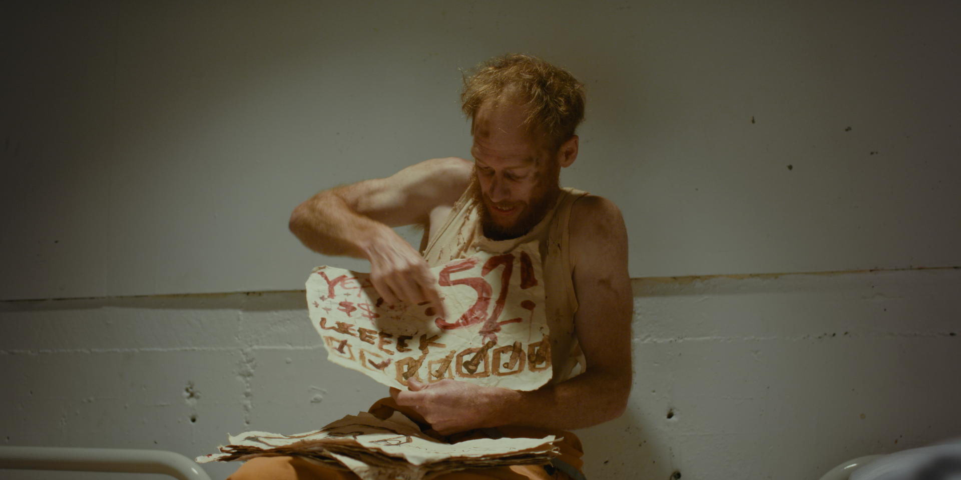 Still 2026-02-19 182255_1.1.43.png