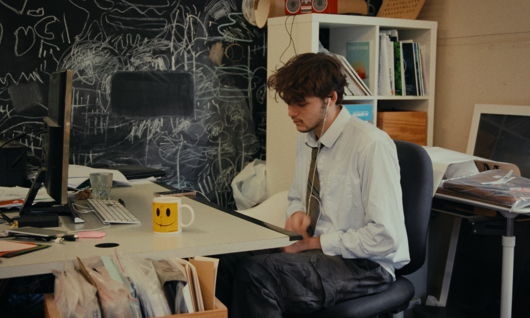 Still 2026-02-19 151408_1.1.21.png