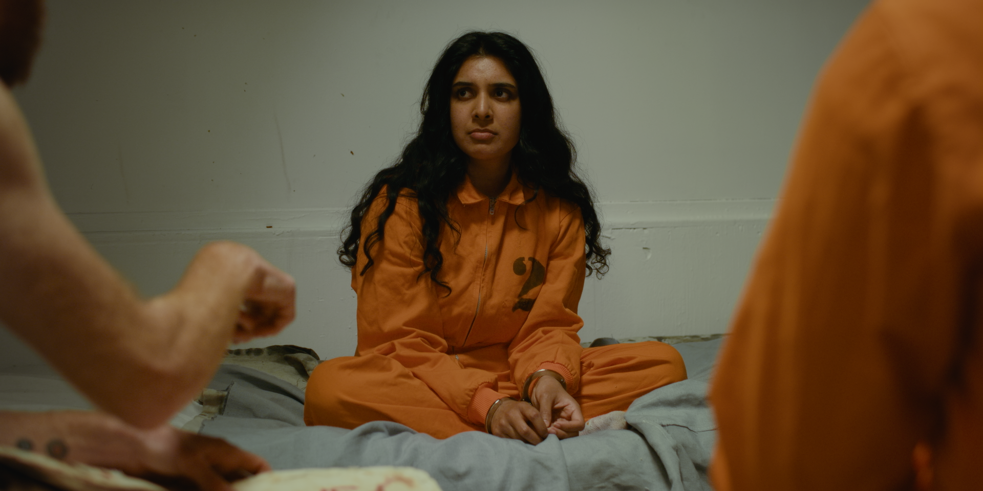 Still 2026-02-19 182255_1.1.32.png