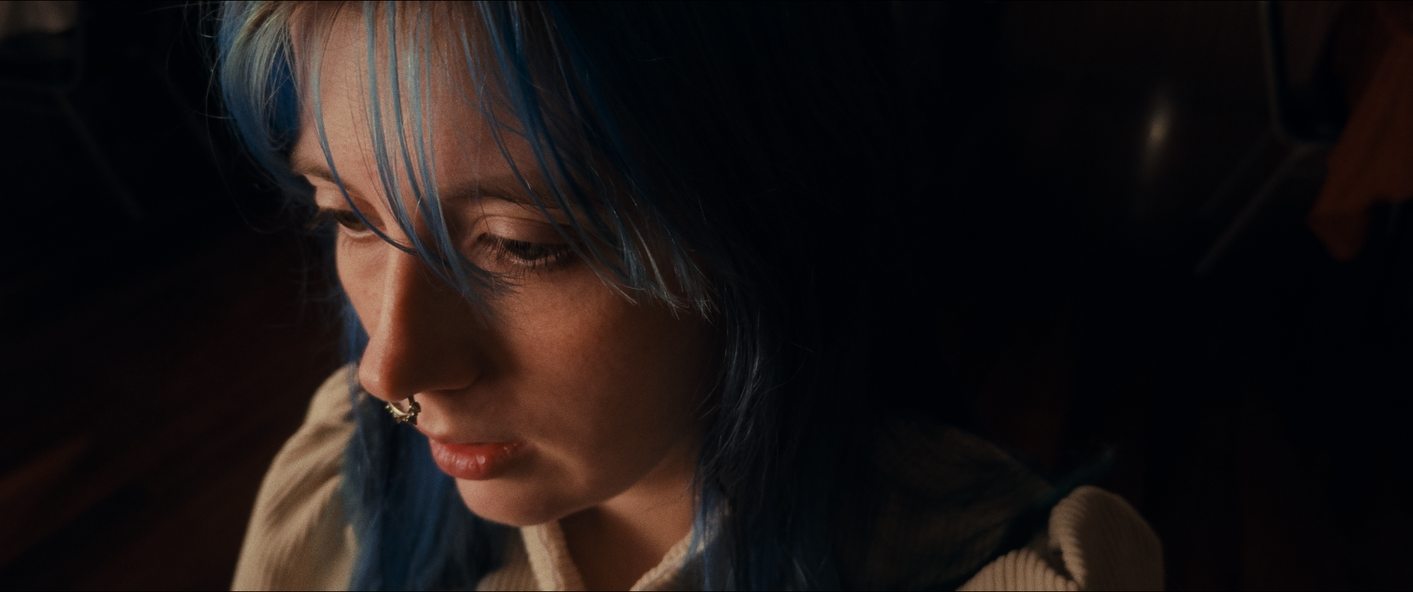 Still 2026-02-18 022302_1.1.33.png