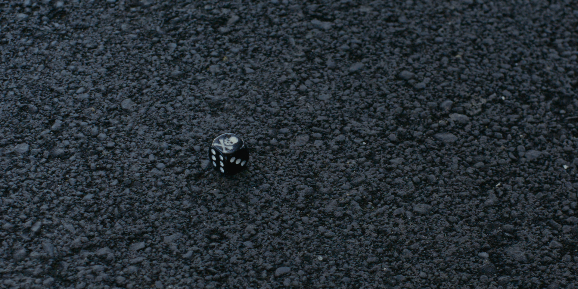 Still 2026-02-19 182318_1.1.14.png