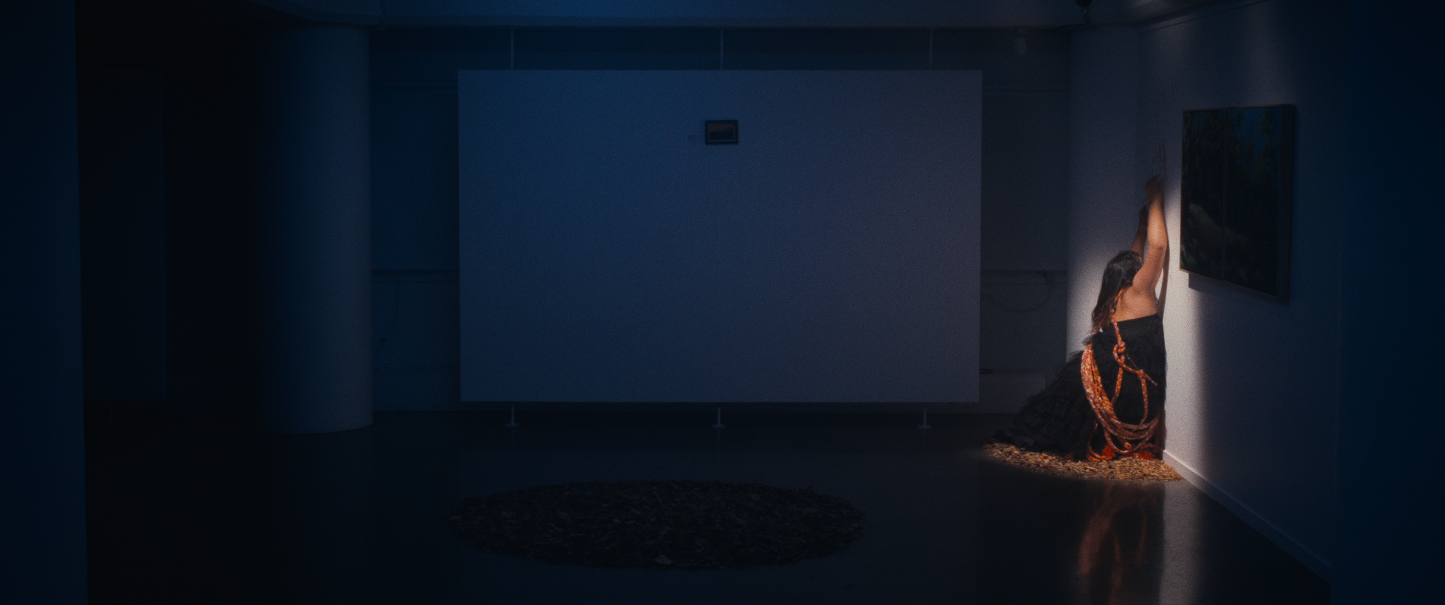 Screenshot 2026-02-10 at 12.02.31 AM_1.82.6.T.png