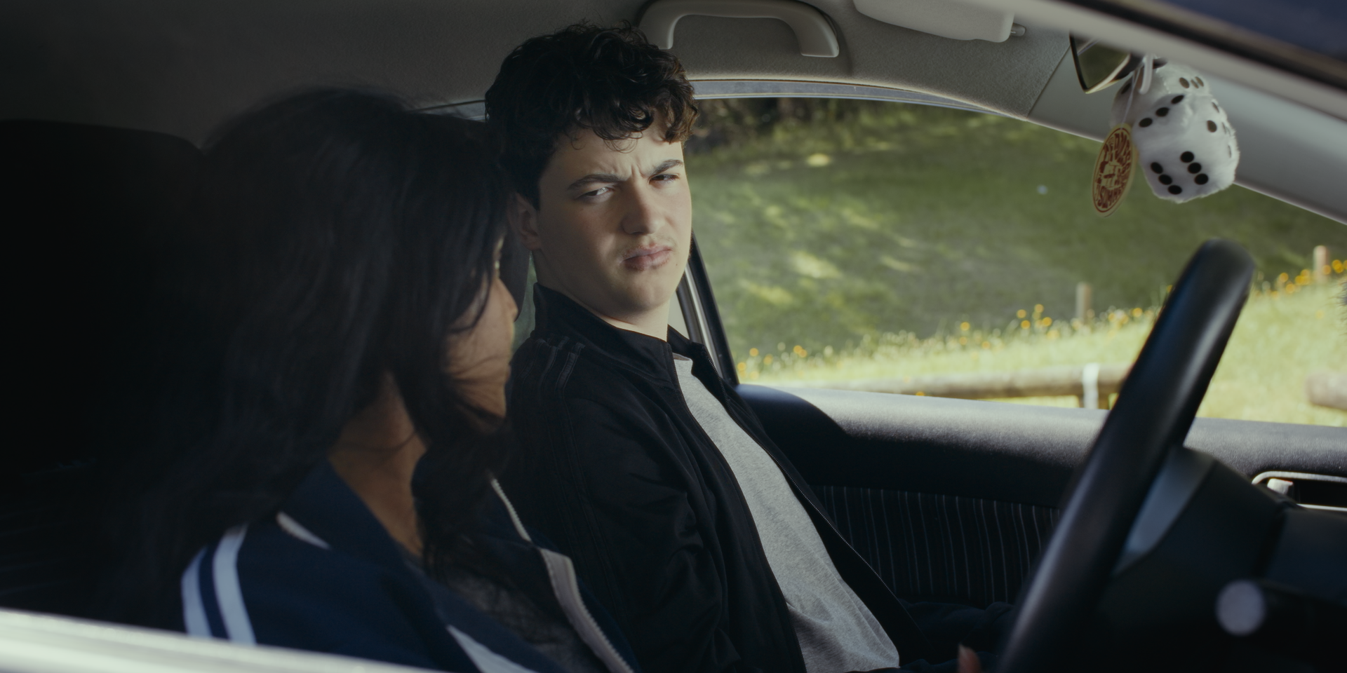 Still 2026-02-19 182318_1.1.39.png