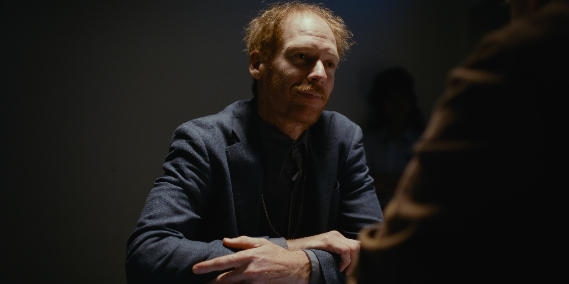 Still 2026-02-19 182227_1.1.10.png