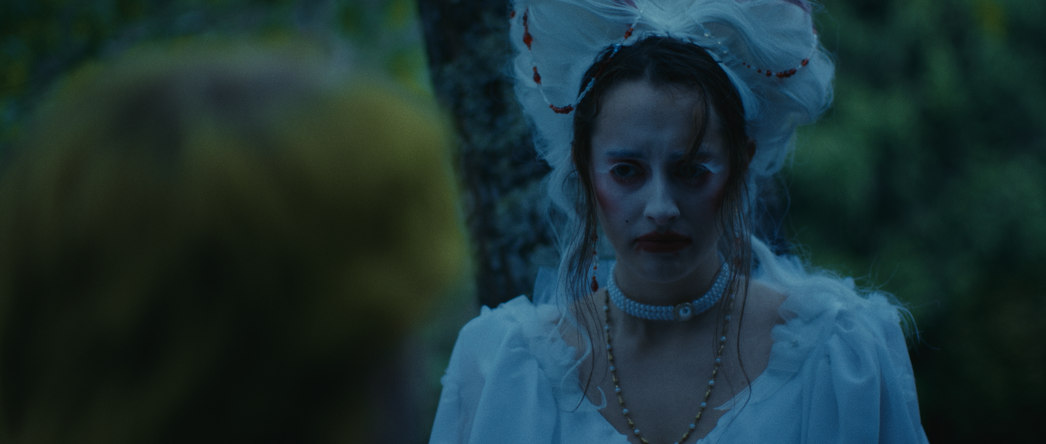 Still 2026-02-10 054911_1.1.71.png