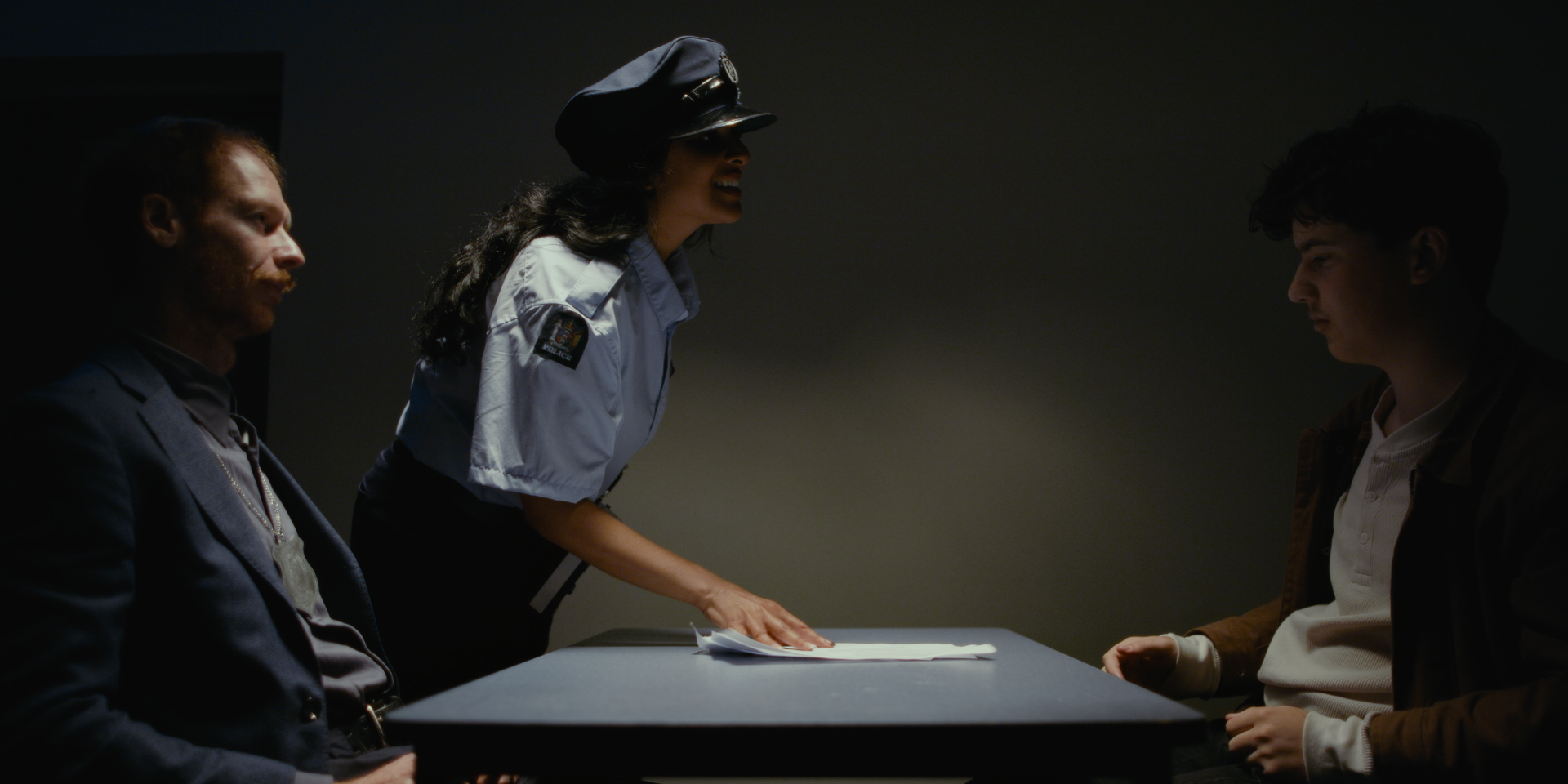 Still 2026-02-19 182227_1.1.24.png