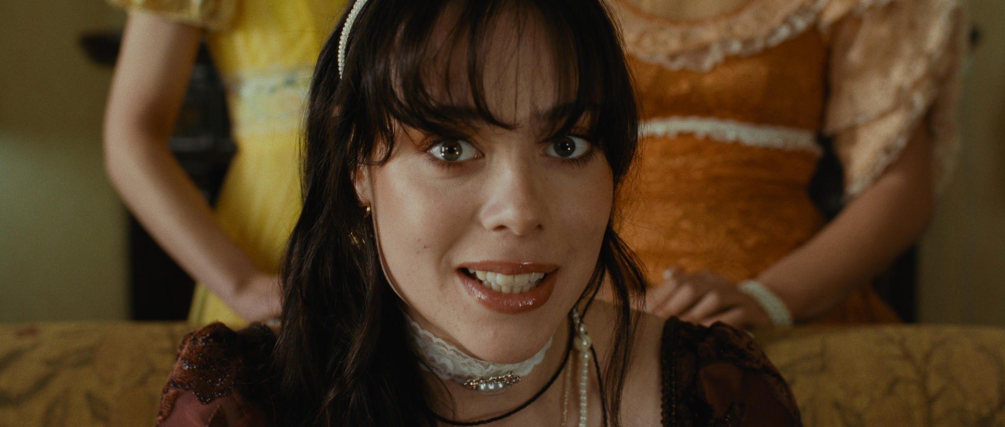 Still 2026-02-10 054911_1.1.21.png