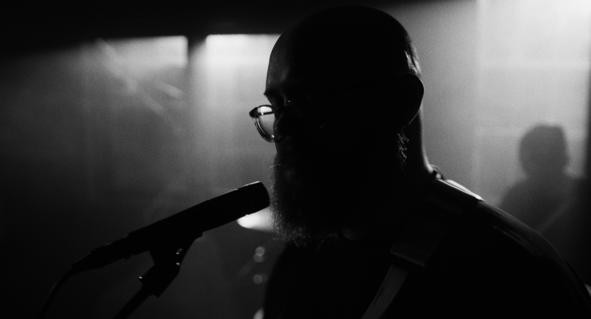 Still 2026-02-20 001221_1.104.1.T.png