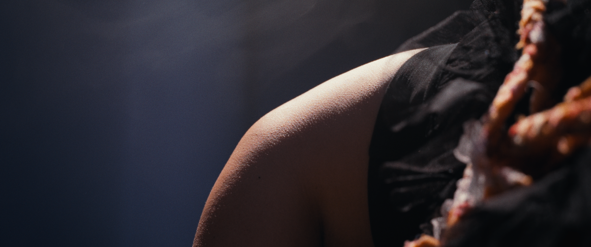 Screenshot 2026-02-10 at 12.02.31 AM_1.171.2.T.png