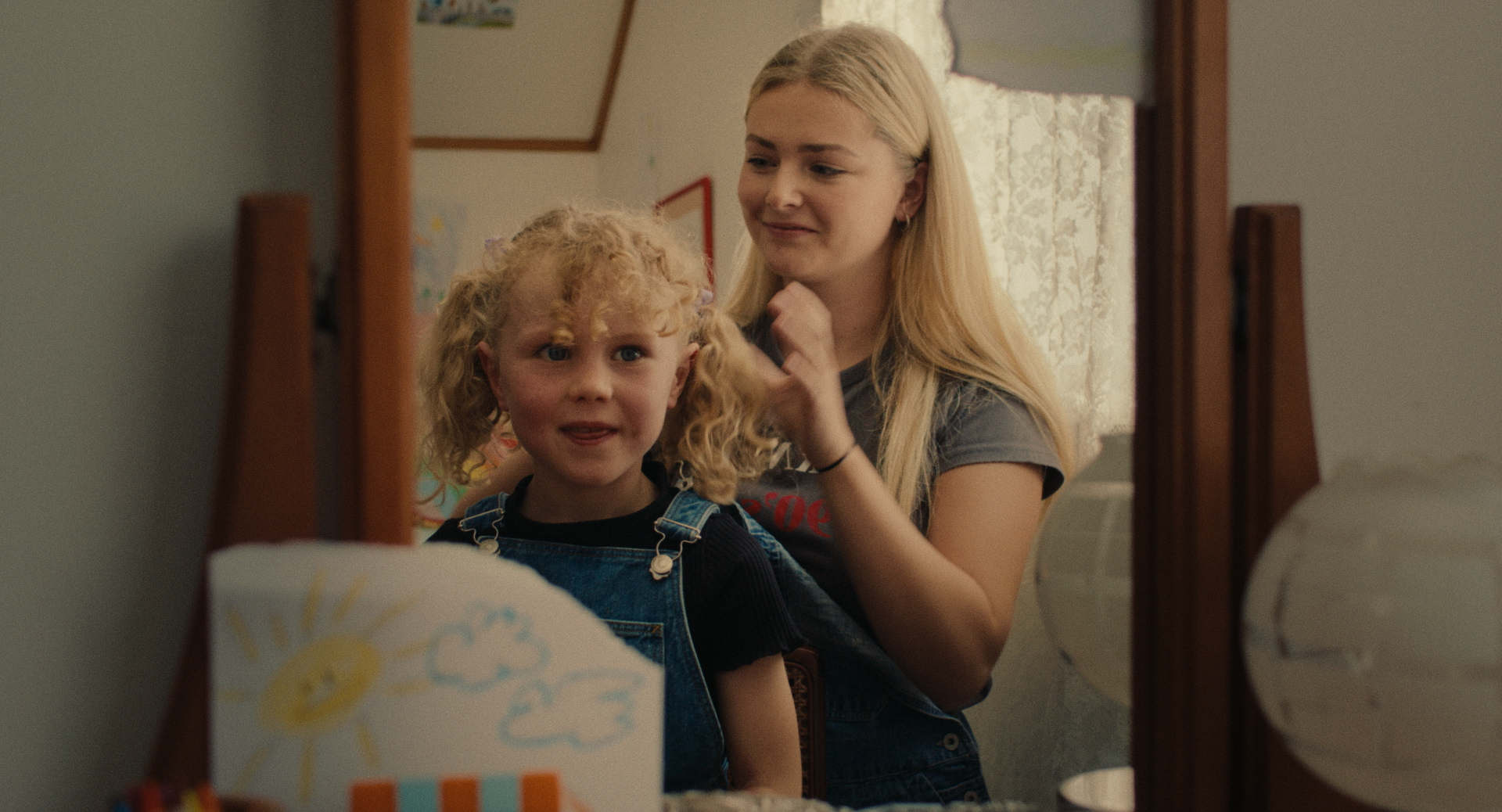 Still 2026-02-11 163755_1.1.19.png