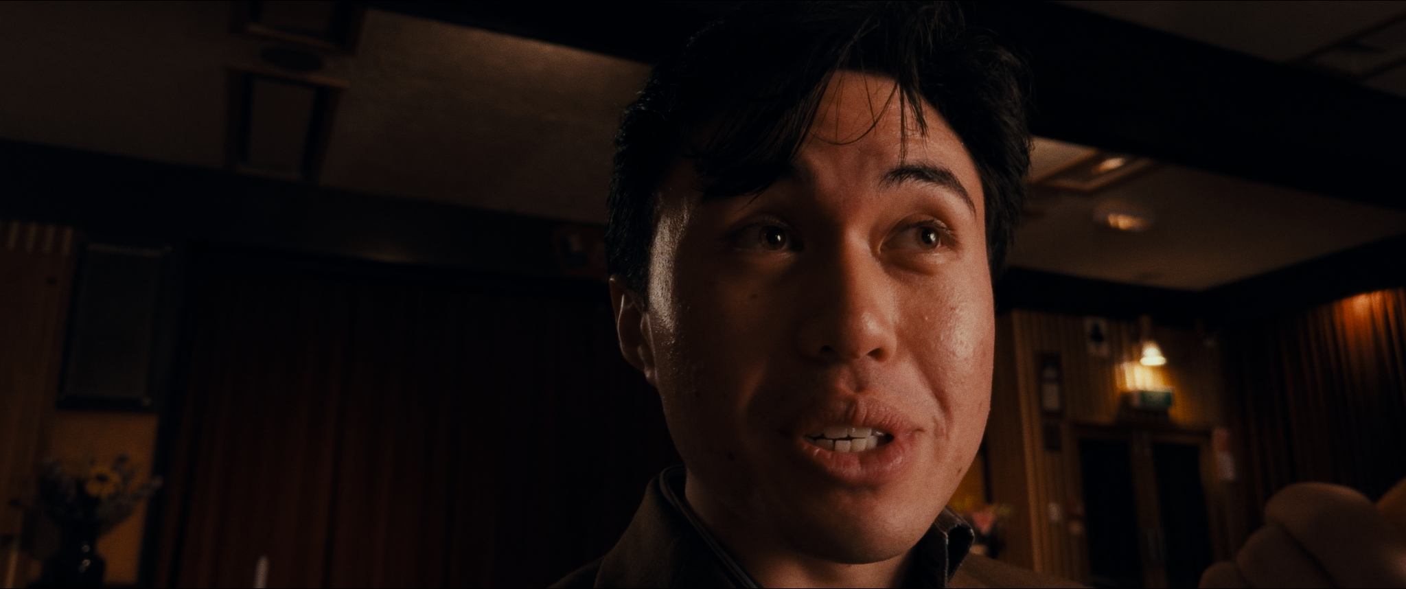 Still 2026-02-18 022302_1.1.38.png