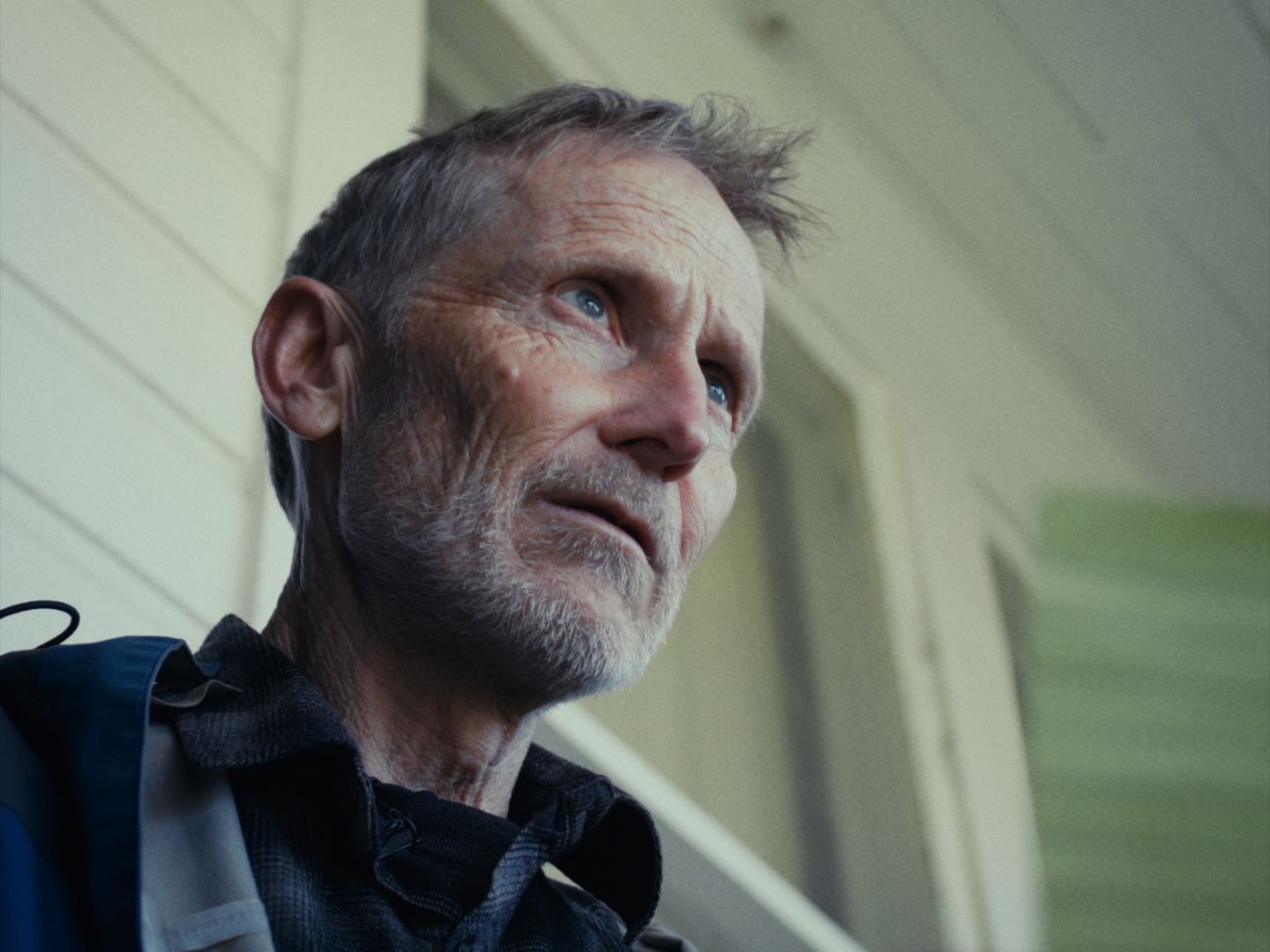 Still 2026-02-19 180641_1.1.42.png