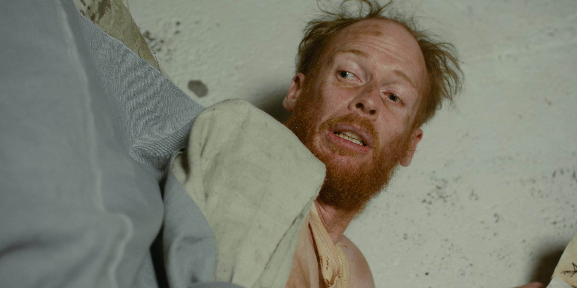 Still 2026-02-19 182255_1.1.23.png