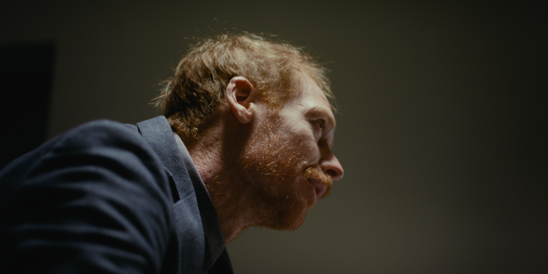 Still 2026-02-19 182227_1.1.16.png