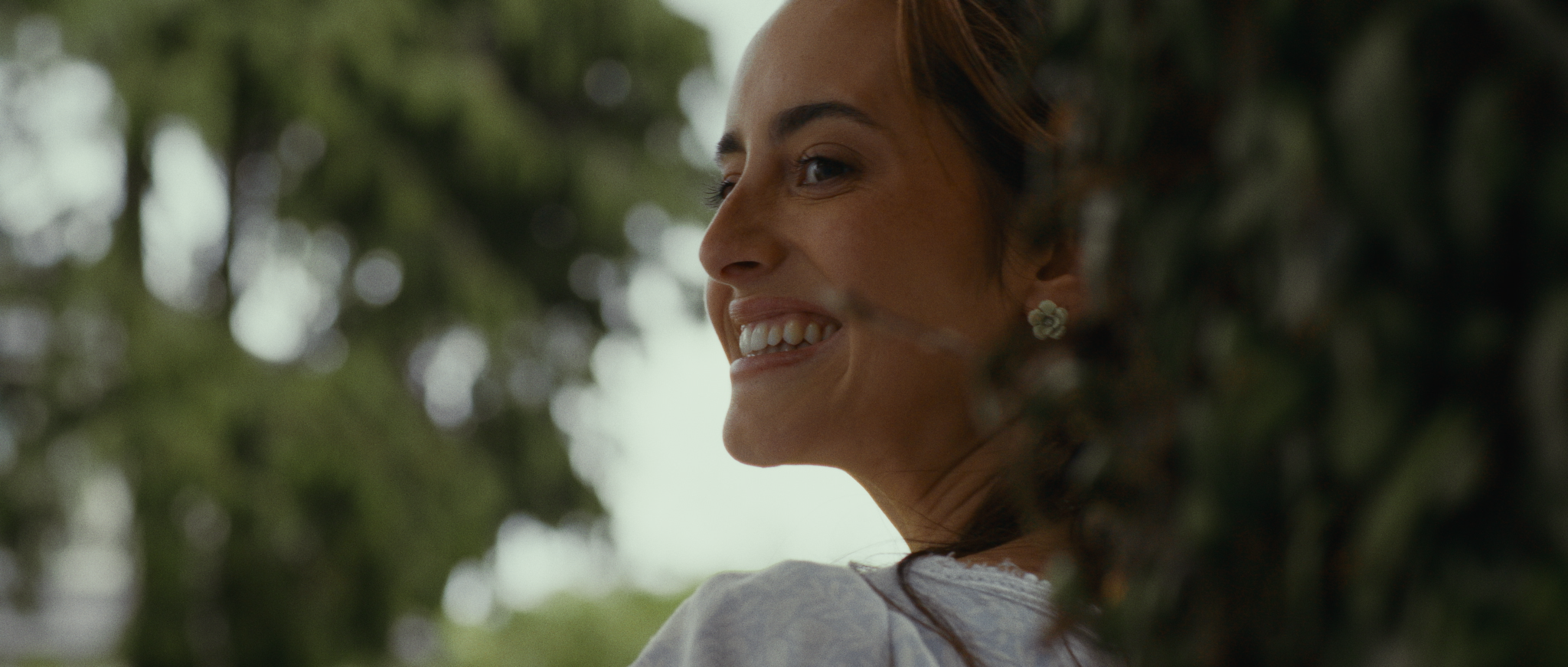 Still 2026-02-10 054911_1.1.25.png