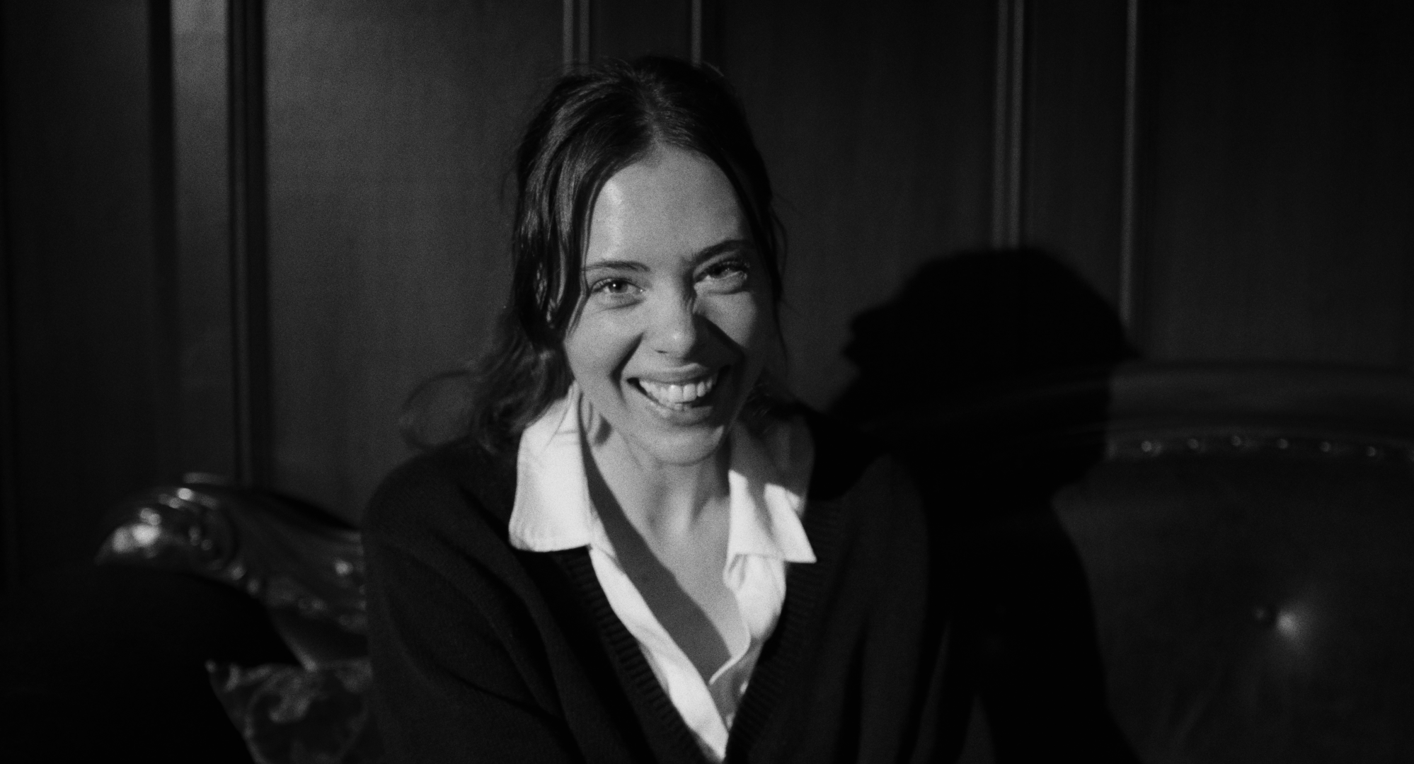 Still 2026-02-20 001221_1.49.1.T.png