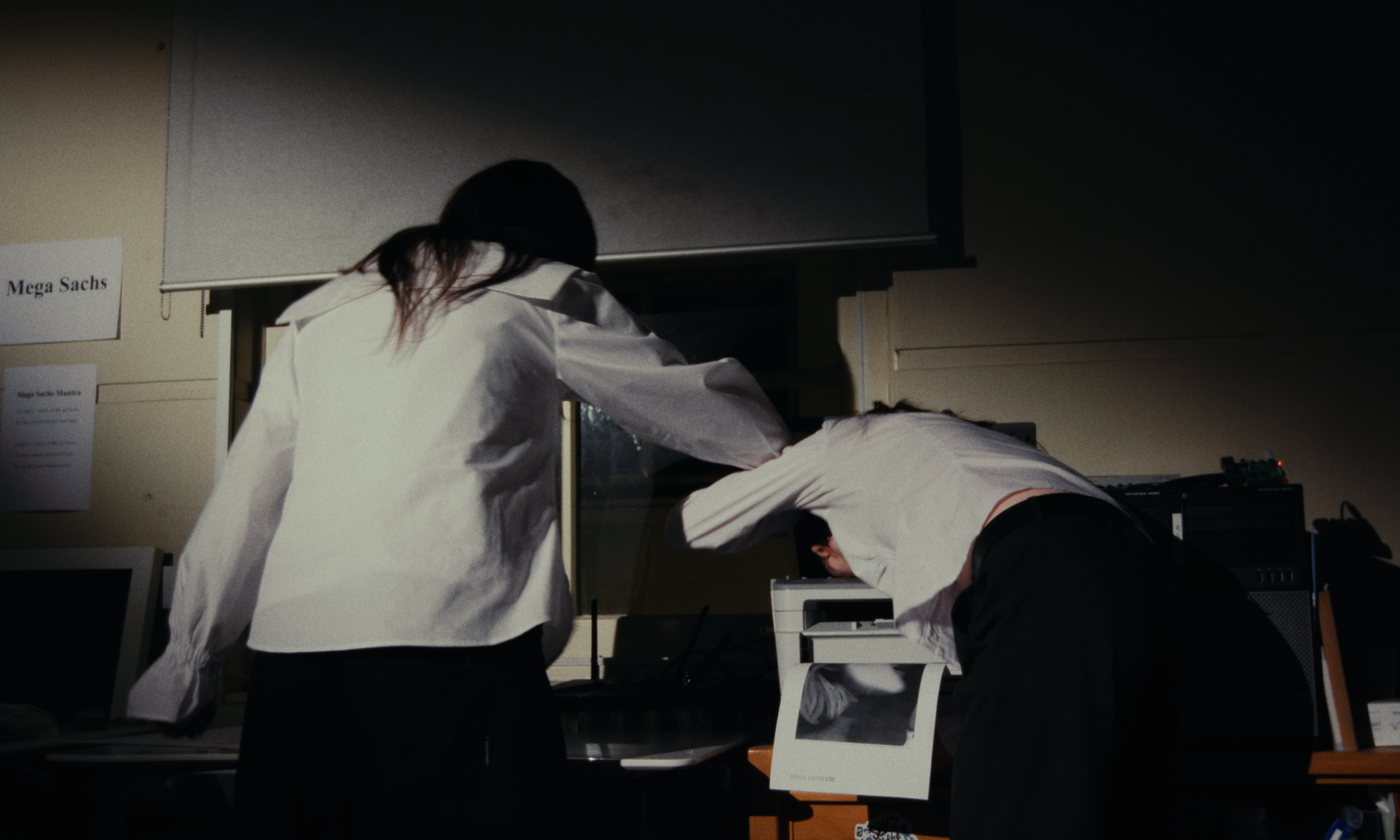 Still 2026-02-19 151408_1.1.44.png