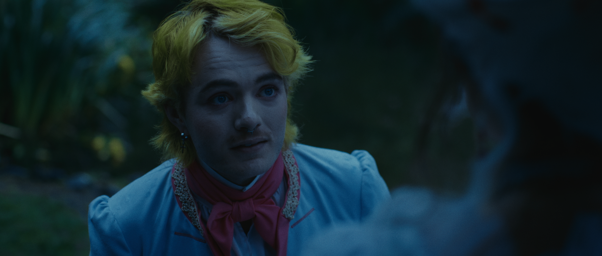 Still 2026-02-10 054911_1.1.72.png