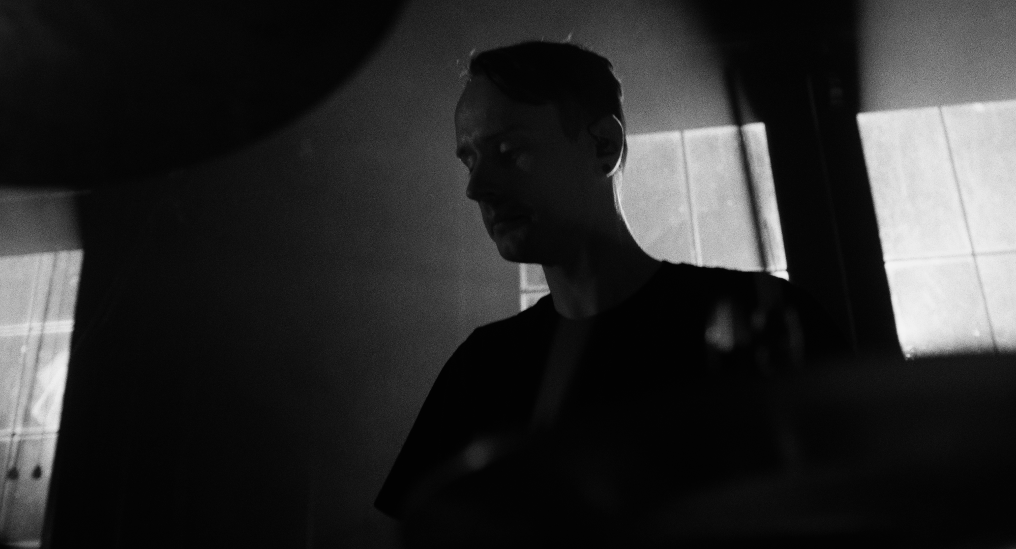 Still 2026-02-20 001221_1.83.1.T.png