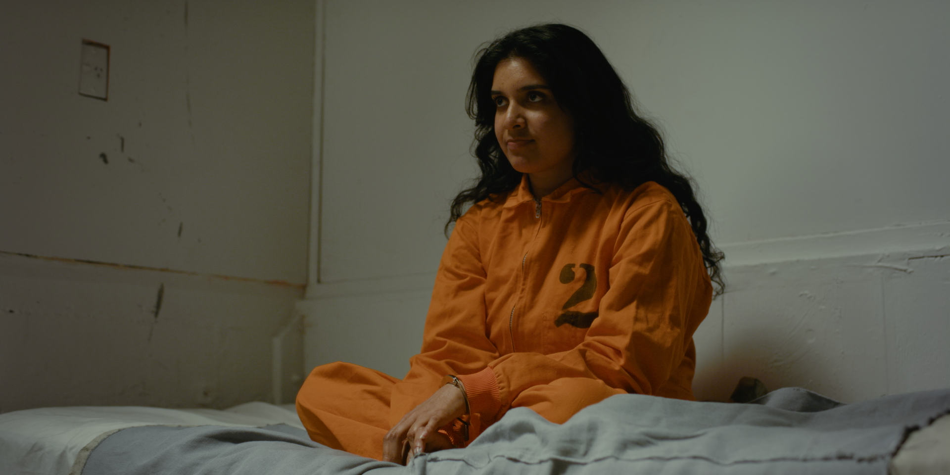 Still 2026-02-19 182255_1.1.8.png