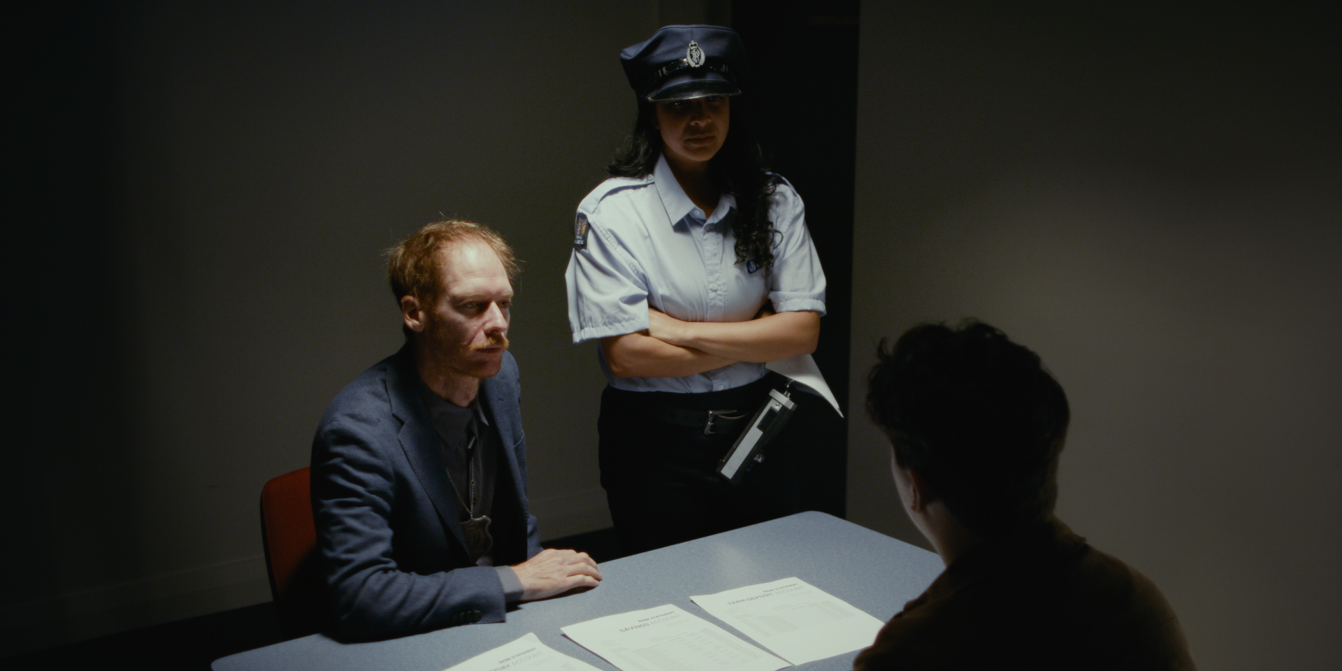 Still 2026-02-19 182227_1.1.40.png