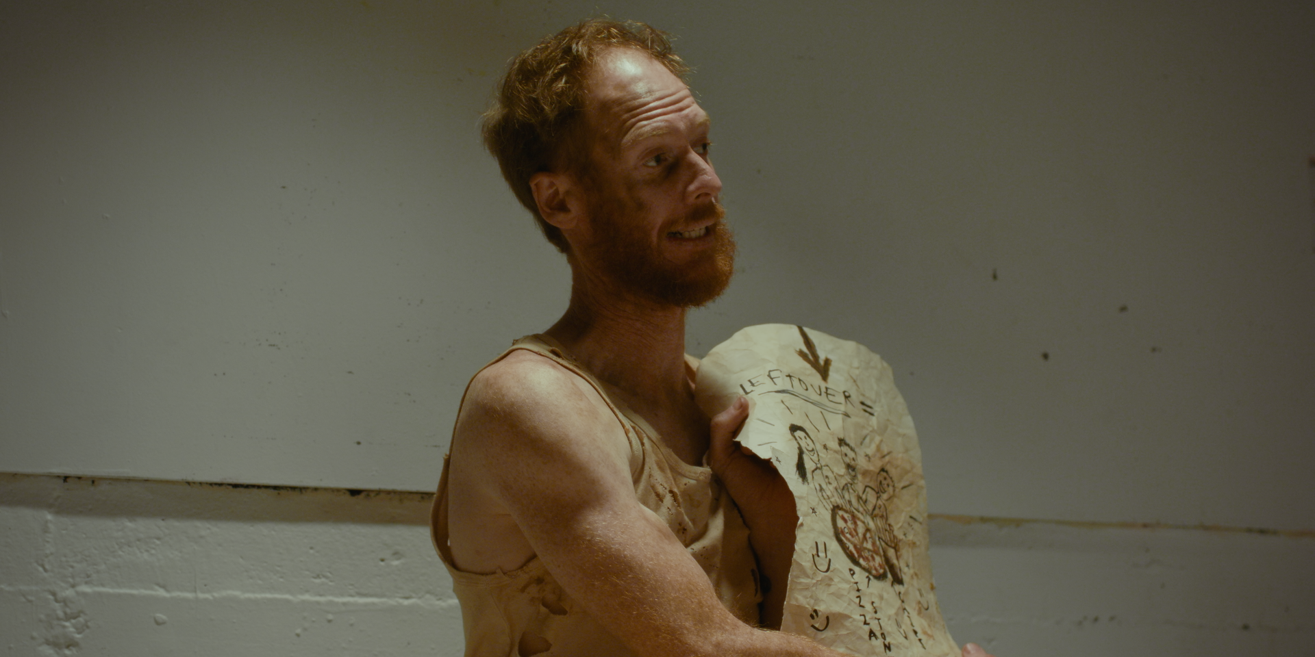 Still 2026-02-19 182255_1.1.47.png